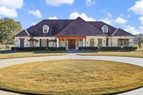 Property for sale in Pope County, Arkansas