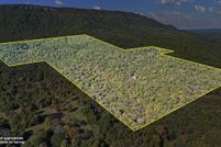 Property for sale in Yell County, Arkansas