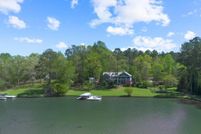 Property for sale in Greene County, Georgia