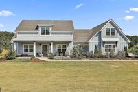 Property for sale in Fayette County, Georgia