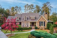 Property for sale in Floyd County, Georgia