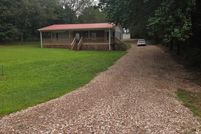 Property for sale in Jackson County, Georgia