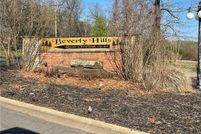 Undeveloped Land for sale in Crawford County, Arkansas