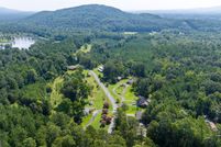 Property for sale in Floyd County, Georgia