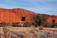 Property for sale in McKinley County, New Mexico