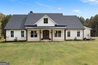 Property for sale in Floyd County, Georgia