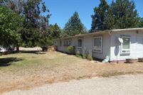 Property for sale in Ada County, Idaho