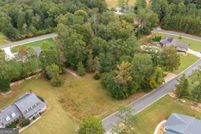 Property for sale in Gordon County, Georgia