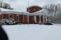 Property for sale in Shelby County, Tennessee