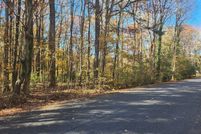 Property for sale in Madison County, Georgia