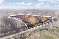 Property for sale in Wolfe County, Kentucky