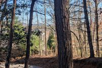 Property for sale in Union County, Georgia