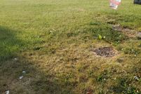 Property for sale in Marion County, Indiana