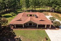 Property for sale in Banks County, Georgia