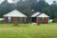 Property for sale in Bulloch County, Georgia