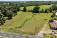 Undeveloped Land for sale in Conway County, Arkansas