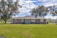 Property for sale in Hart County, Georgia