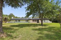 Property for sale in Orange County, Texas