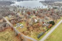 Property for sale in Lagrange County, Indiana