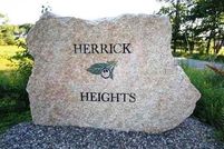 Property for sale in Hancock County, Maine