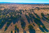 Property for sale in Apache County, Arizona