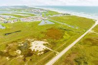 Undeveloped Land for sale in Nueces County, Texas