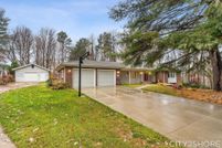 Property for sale in Ottawa County, Michigan