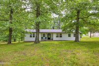 Property for sale in Newton County, Missouri