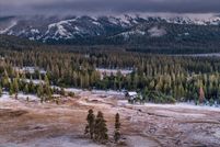 Ranch Property for sale in Sierra County, California