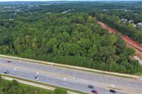 Property for sale in Hall County, Georgia