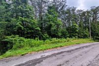 Property for sale in Polk County, Tennessee