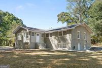 Property for sale in Fulton County, Georgia