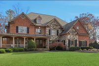 Property for sale in Fulton County, Georgia