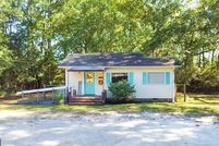 Commercial Property for sale in Jasper County, Georgia