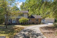 Property for sale in Rockdale County, Georgia