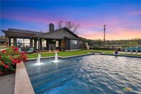 Property for sale in Williamson County, Texas