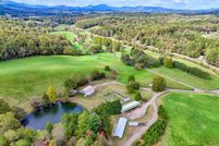 Horse Property for sale in Clay County, North Carolina