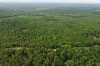 Property for sale in Macon County, Georgia