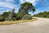 Property for sale in Brevard County, Florida
