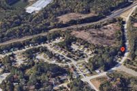 Undeveloped Land for sale in Paulding County, Georgia