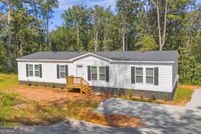 Property for sale in Franklin County, Georgia