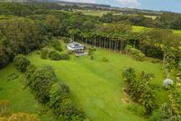 Property for sale in Hawaii County, Hawaii