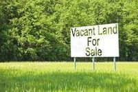 Property for sale in Washtenaw County, Michigan