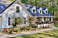 Property for sale in Gordon County, Georgia