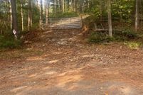 Undeveloped Land for sale in Jackson County, Georgia