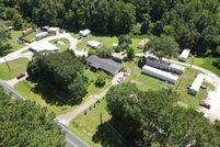 Property for sale in Barrow County, Georgia