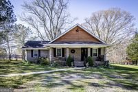 Property for sale in Paulding County, Georgia