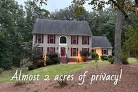 Property for sale in Barrow County, Georgia