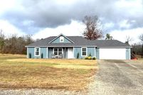 Property for sale in Montgomery County, Arkansas