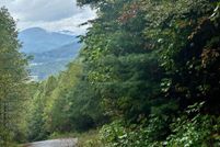 Property for sale in Rabun County, Georgia